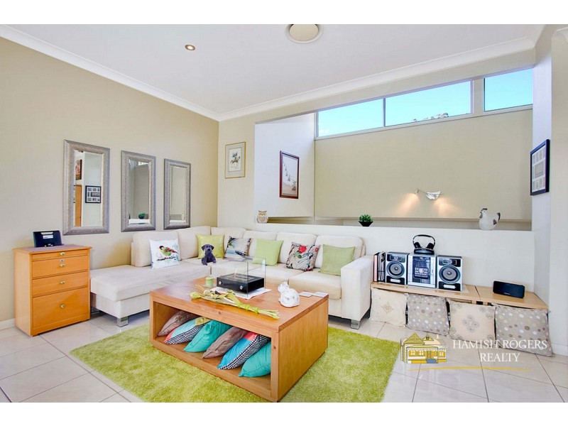 4 Sugar Glider Drive, Cattai NSW 2756