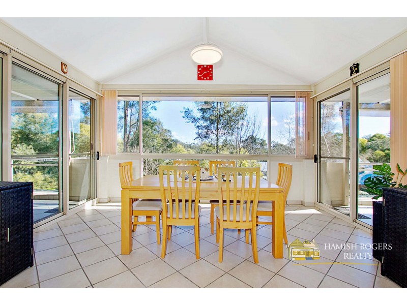 4 Sugar Glider Drive, Cattai NSW 2756