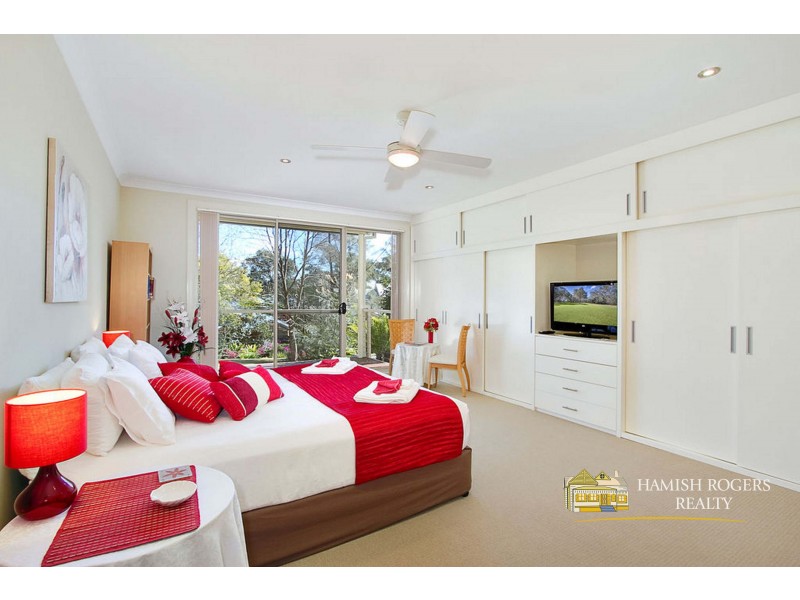 4 Sugar Glider Drive, Cattai NSW 2756