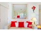 4 Sugar Glider Drive, Cattai NSW 2756