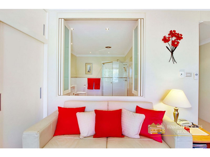 4 Sugar Glider Drive, Cattai NSW 2756