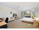 4 Sugar Glider Drive, Cattai NSW 2756