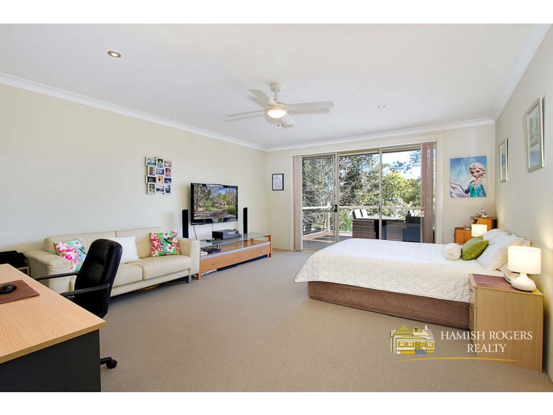 4 Sugar Glider Drive, Cattai NSW 2756