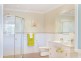 4 Sugar Glider Drive, Cattai NSW 2756