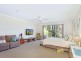 4 Sugar Glider Drive, Cattai NSW 2756