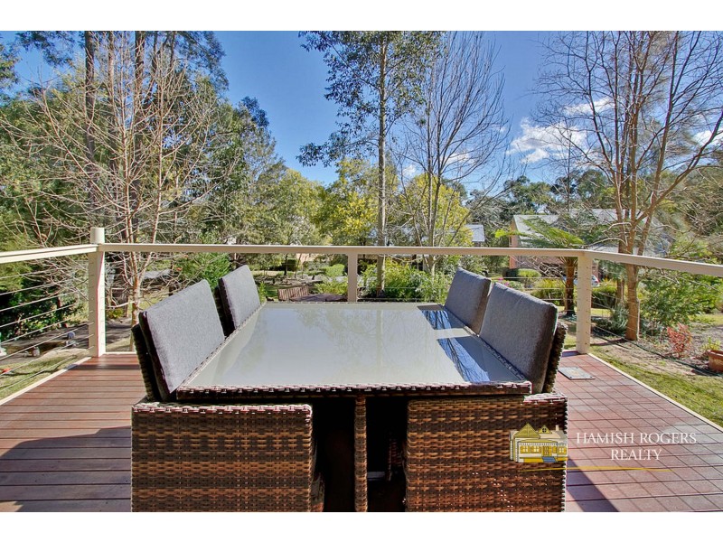 4 Sugar Glider Drive, Cattai NSW 2756