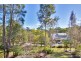 4 Sugar Glider Drive, Cattai NSW 2756