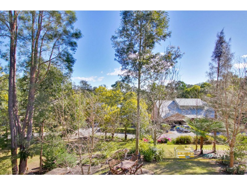4 Sugar Glider Drive, Cattai NSW 2756