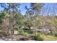 4 Sugar Glider Drive, Cattai NSW 2756