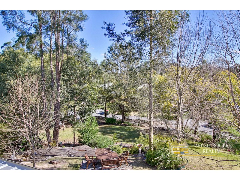4 Sugar Glider Drive, Cattai NSW 2756