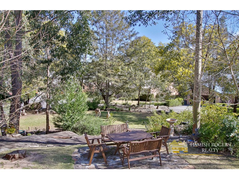 4 Sugar Glider Drive, Cattai NSW 2756
