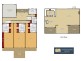 4 Sugar Glider Drive, Cattai NSW 2756
