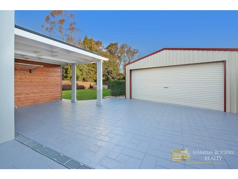 6 Mawson Place, Pitt Town NSW 2756