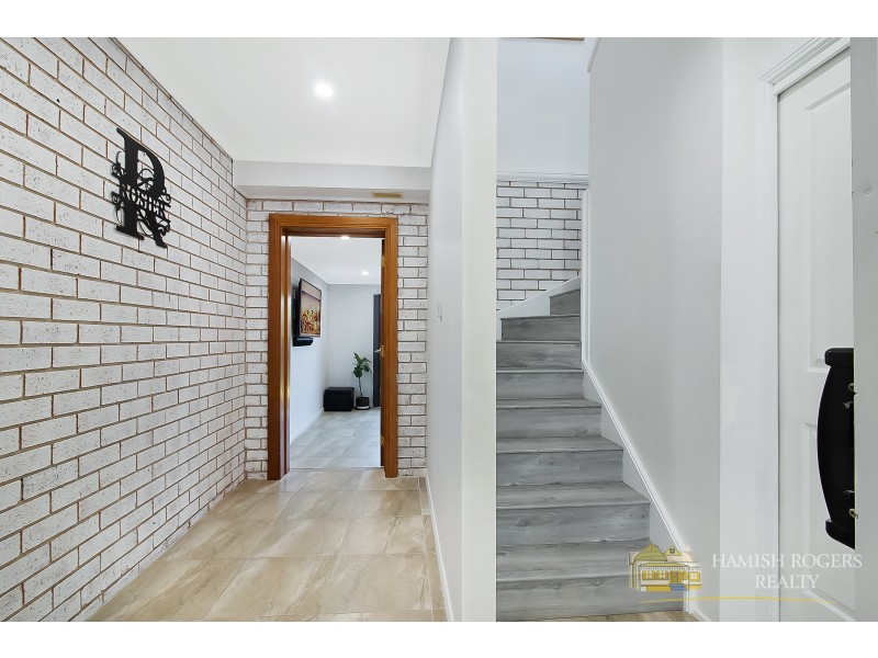 6 Mawson Place, Pitt Town NSW 2756