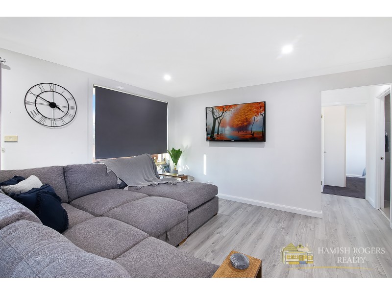 6 Mawson Place, Pitt Town NSW 2756