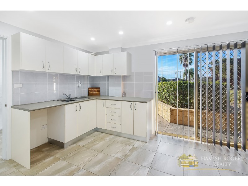 6 Mawson Place, Pitt Town NSW 2756