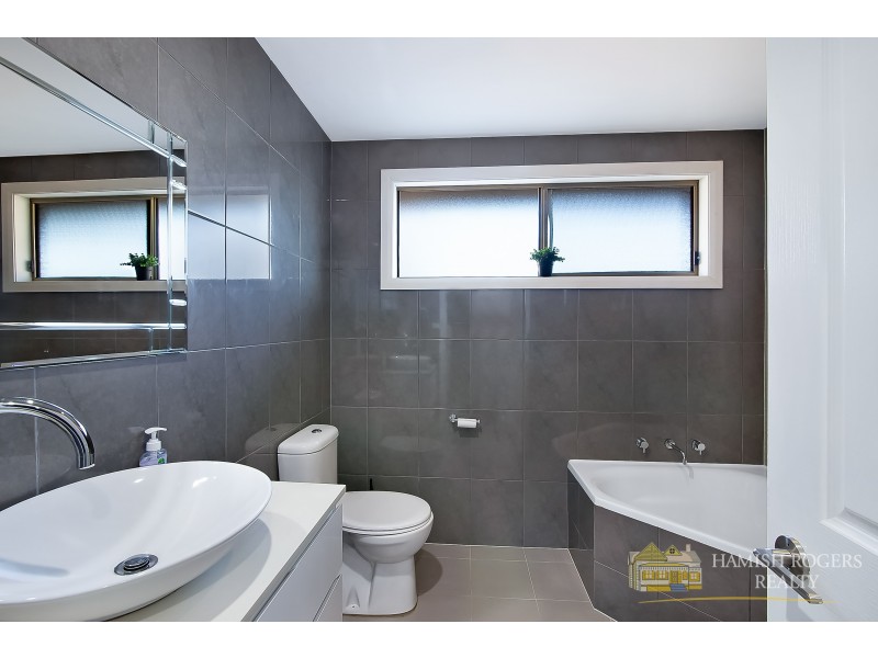 6 Mawson Place, Pitt Town NSW 2756