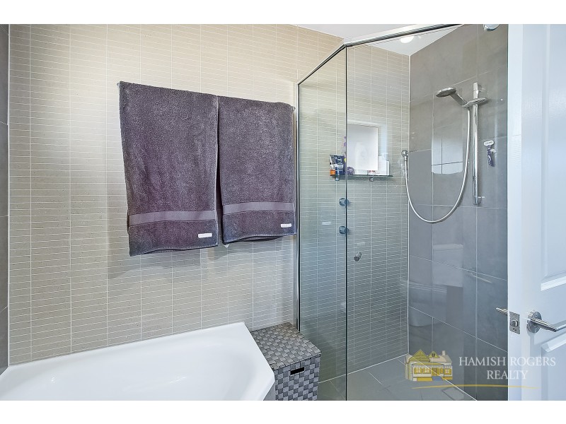 6 Mawson Place, Pitt Town NSW 2756