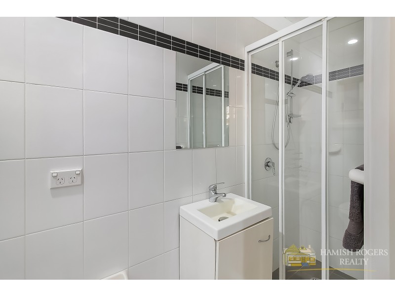 6 Mawson Place, Pitt Town NSW 2756