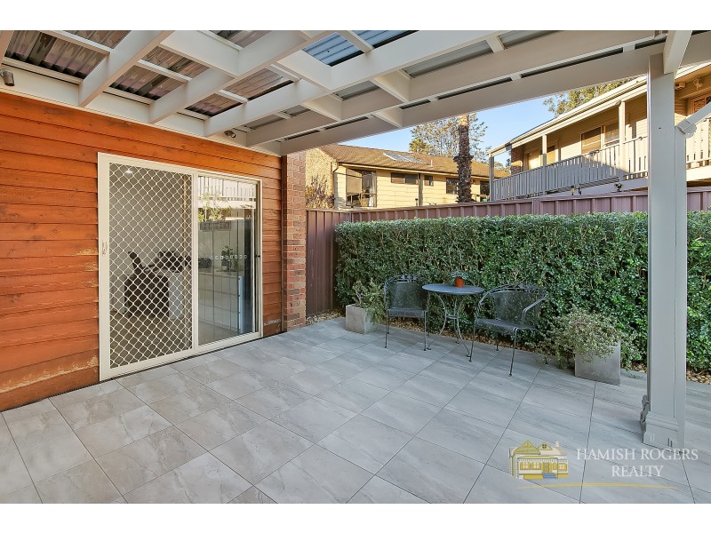 6 Mawson Place, Pitt Town NSW 2756