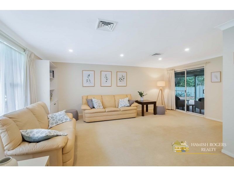 95 Bathurst Street, Pitt Town NSW 2756
