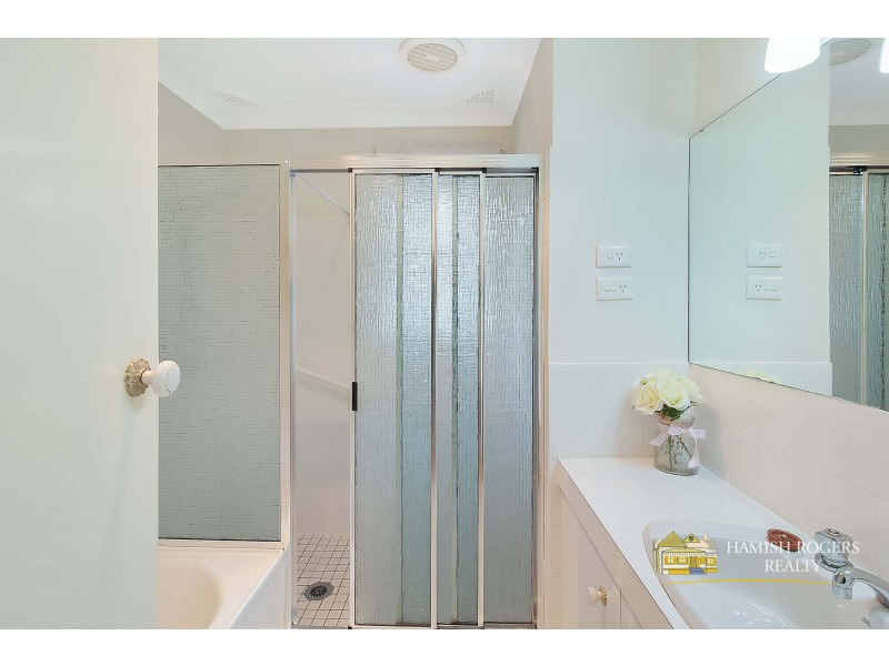 95 Bathurst Street, Pitt Town NSW 2756