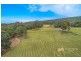 257 Mahons Creek Road, Yarramundi NSW 2753