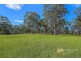 257 Mahons Creek Road, Yarramundi NSW 2753