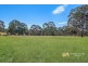 257 Mahons Creek Road, Yarramundi NSW 2753
