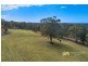 257 Mahons Creek Road, Yarramundi NSW 2753