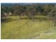 257 Mahons Creek Road, Yarramundi NSW 2753