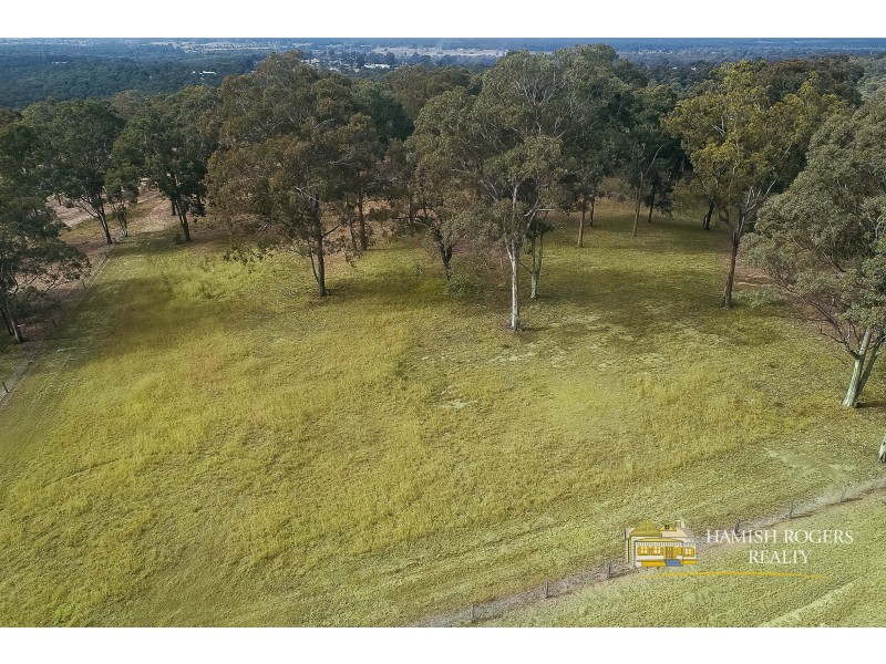 257 Mahons Creek Road, Yarramundi NSW 2753