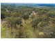 257 Mahons Creek Road, Yarramundi NSW 2753