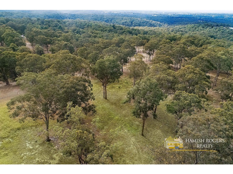 257 Mahons Creek Road, Yarramundi NSW 2753