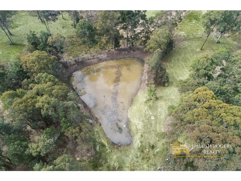 257 Mahons Creek Road, Yarramundi NSW 2753