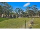257 Mahons Creek Road, Yarramundi NSW 2753