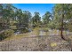 257 Mahons Creek Road, Yarramundi NSW 2753