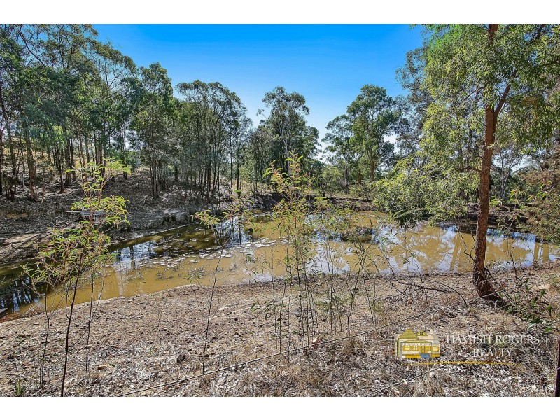 257 Mahons Creek Road, Yarramundi NSW 2753