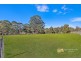 257 Mahons Creek Road, Yarramundi NSW 2753