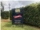 103 Pitt Town Road, Mcgraths Hill NSW 2756