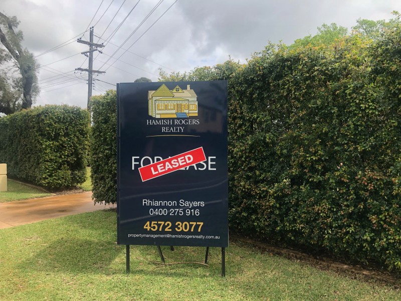 103 Pitt Town Road, Mcgraths Hill NSW 2756