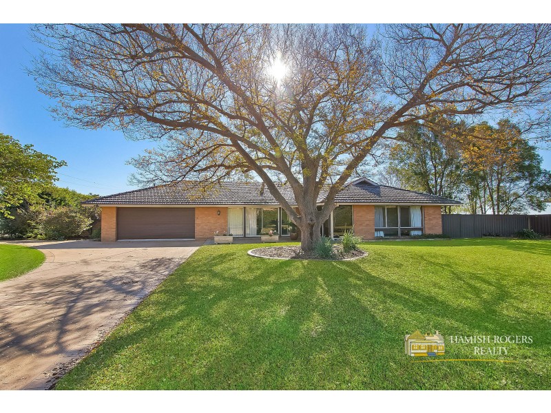 103 Pitt Town Road, Mcgraths Hill NSW 2756