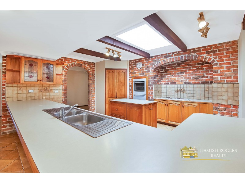 103 Pitt Town Road, Mcgraths Hill NSW 2756