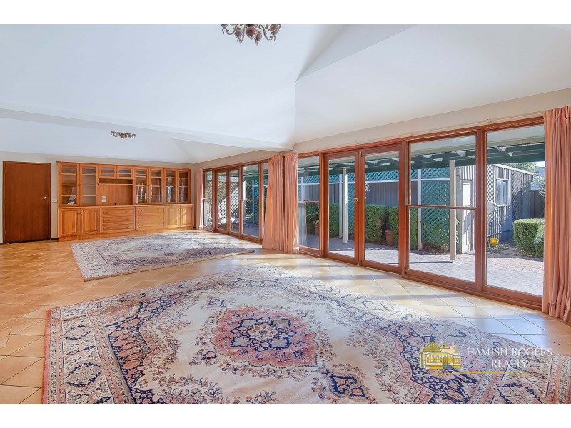 103 Pitt Town Road, Mcgraths Hill NSW 2756