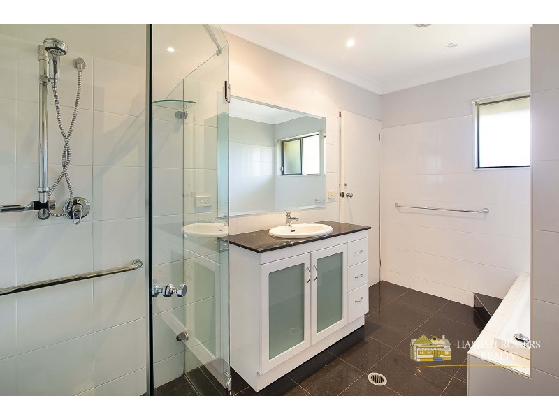 103 Pitt Town Road, Mcgraths Hill NSW 2756