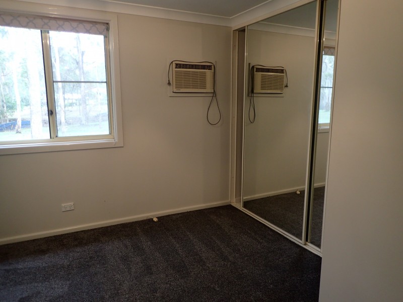 155a Whitmore Road, Maraylya NSW 2765