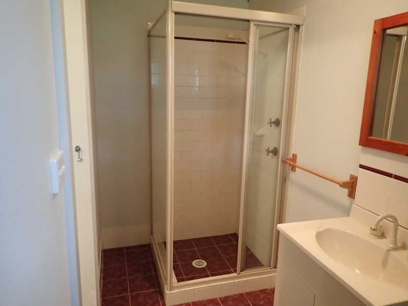 155a Whitmore Road, Maraylya NSW 2765