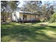 155a Whitmore Road, Maraylya NSW 2765