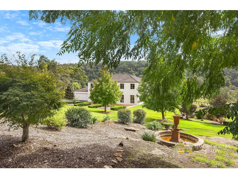 200 Mitchells Road, Sackville North NSW 2756