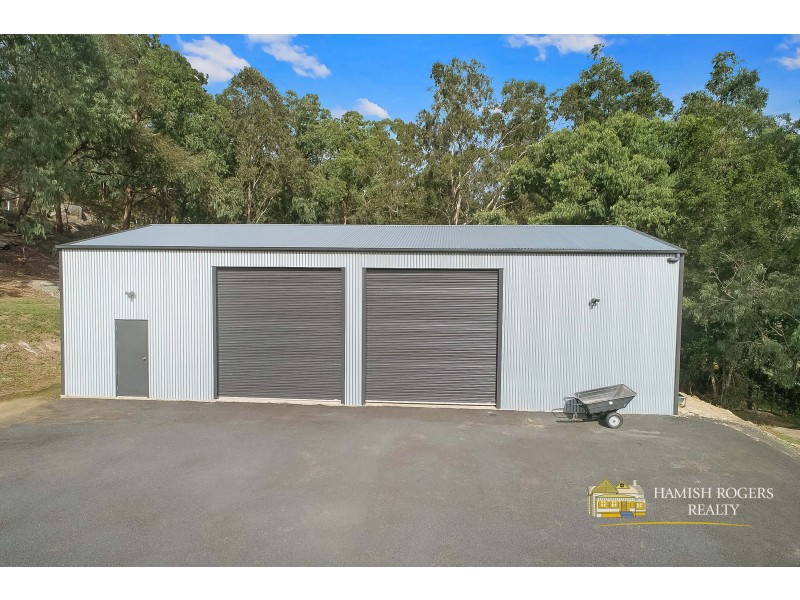 200 Mitchells Road, Sackville North NSW 2756